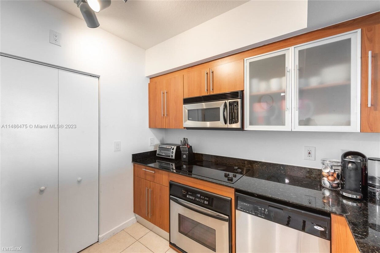 Primary Photo - 3 br, 2 bath House - 335 S Biscayne Blvd A...