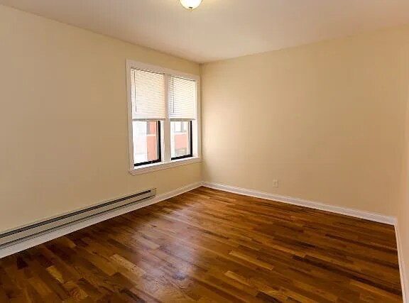 Foto del edificio - 3941 N Janssen Ave
