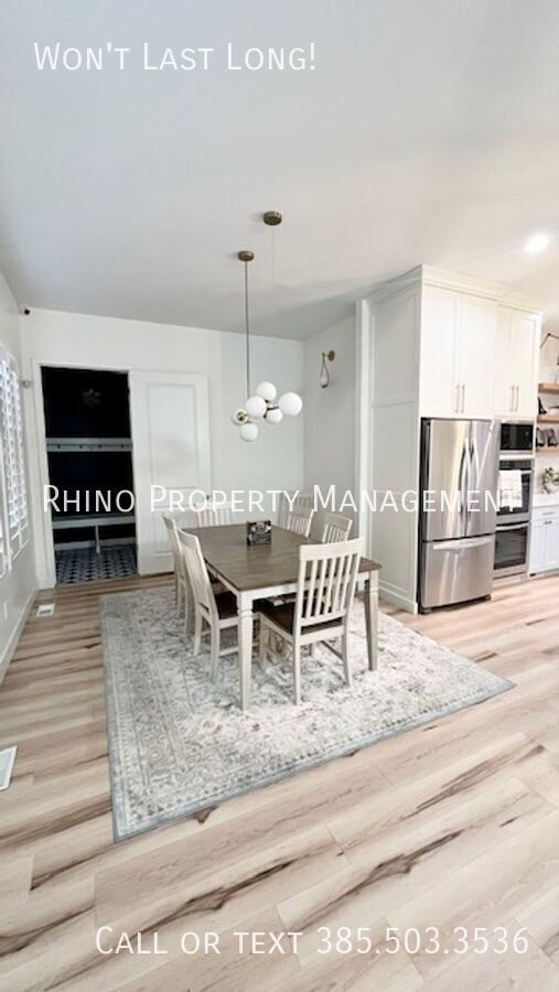 Foto del edificio - 5159 W Burntside Ave