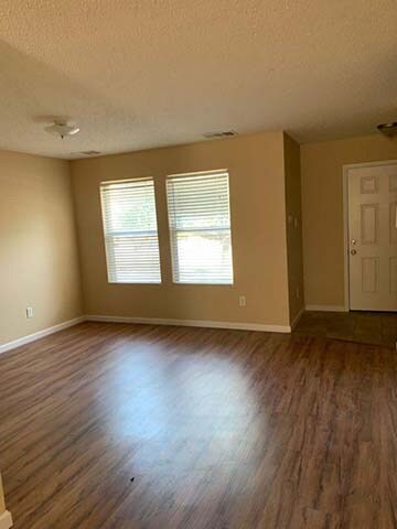 Foto del edificio - 5341 Los Altos Rd