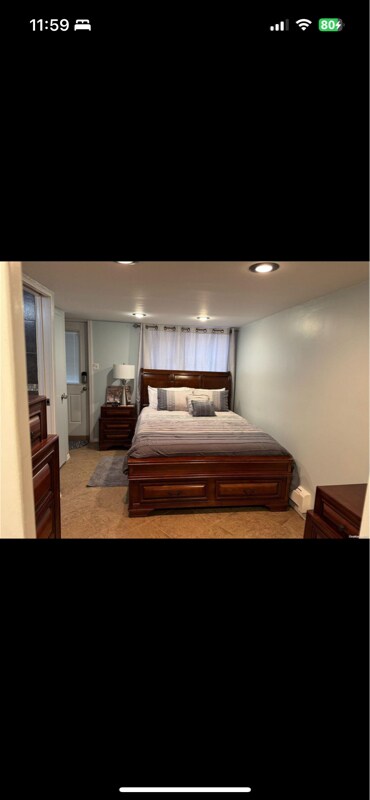 Foto del edificio - 147 E 29th St