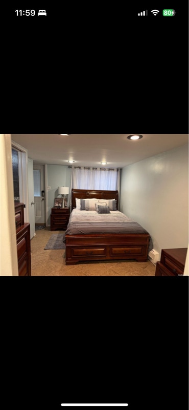 Building Photo - 147 E 29th St