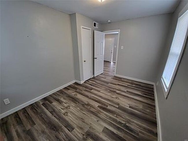 Foto del edificio - What a Gem!