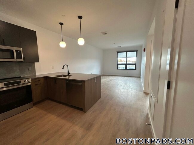 Foto del edificio - 199 Gardner St