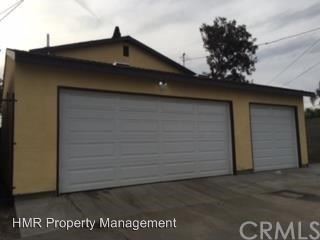 Building Photo - 8414 S Hooper Ave