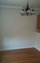 Building Photo - 207 Dakota Dr