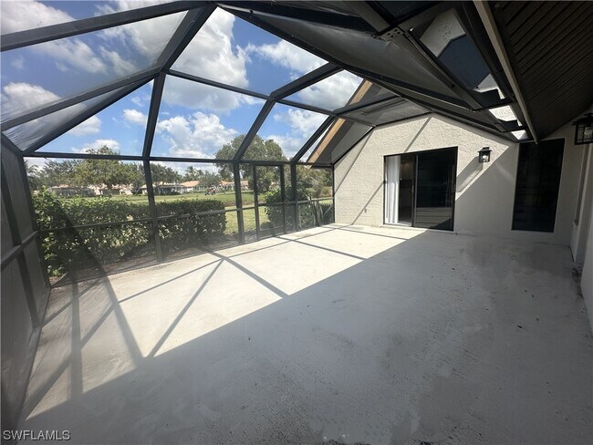 Building Photo - 9856 Treasure Cay Ln