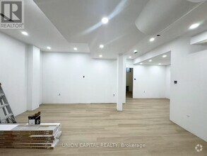 Building Photo - 3036 William Cutmore Blvd