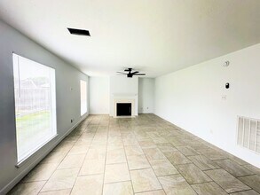 Building Photo - 19939 Arbor Creek Dr