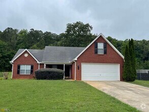 Building Photo - 100 Oak Hill Dr