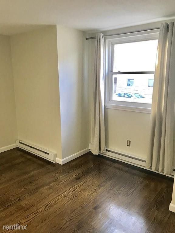 Building Photo - 1 br, 1 bath  - 69 Marion St