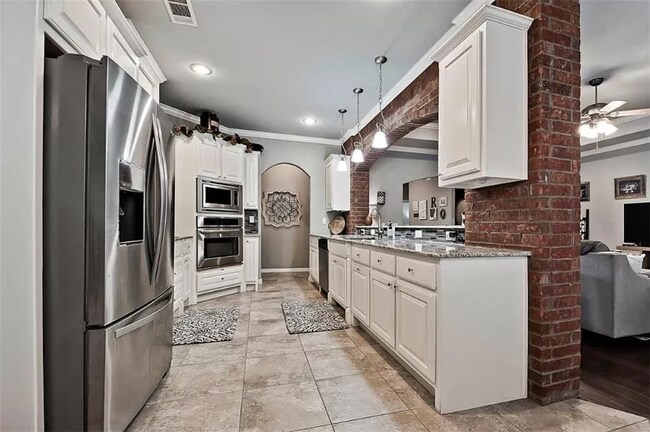 Foto del edificio - 707 SW Barn Valley Rd