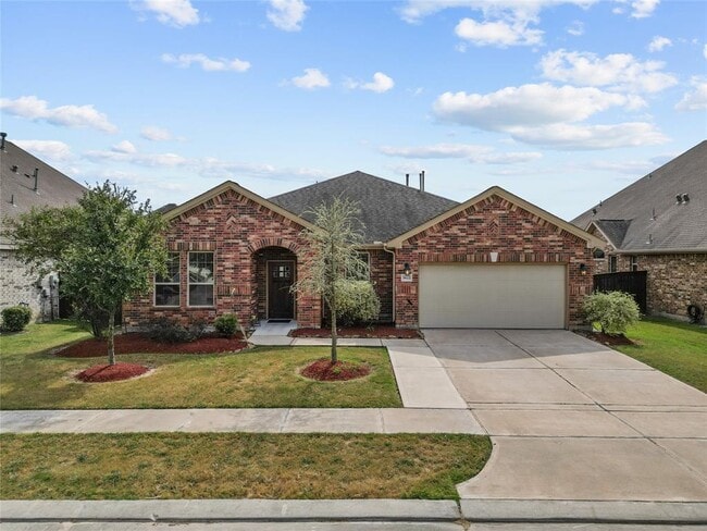 Building Photo - 3622 Pasteur Ln