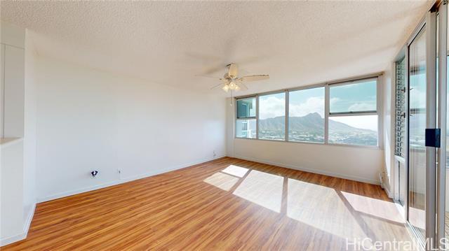 Foto del edificio - 2600 Pualani Way