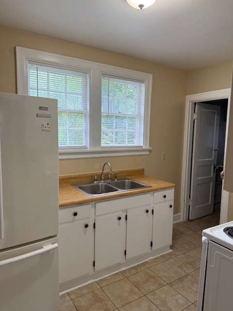 Foto del edificio - Charming cottage like home in wedgewood-ho...
