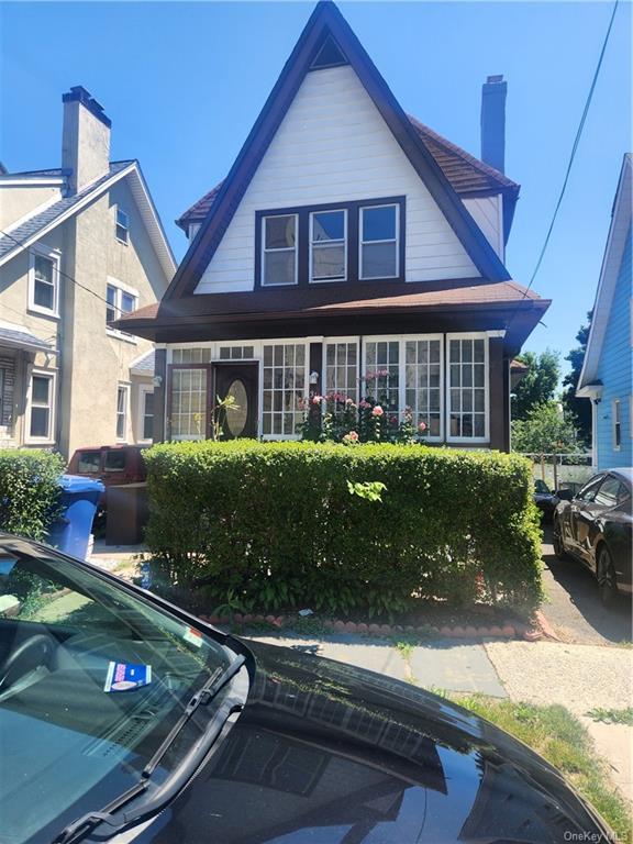 Primary Photo - 311 Union Ave