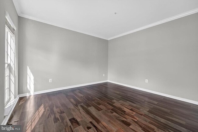 Foto del edificio - 9624 Stuart Ln