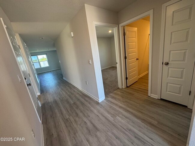 Building Photo - 6417 Bellavia Ln