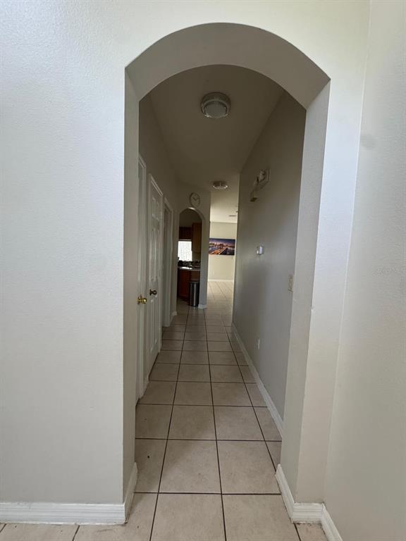 Foto del edificio - 4300 Paradise Cove Ct