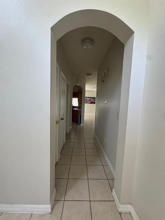Building Photo - 4300 Paradise Cove Ct