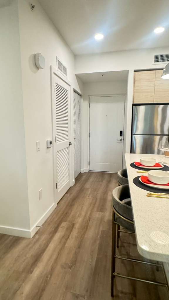 Foto del edificio - 13511 SW 98th St