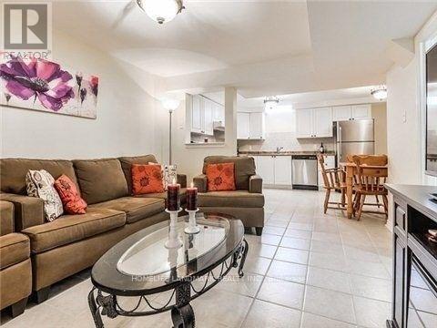 Building Photo - 217 Flagstone Way