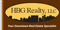 HBG Realty Inc