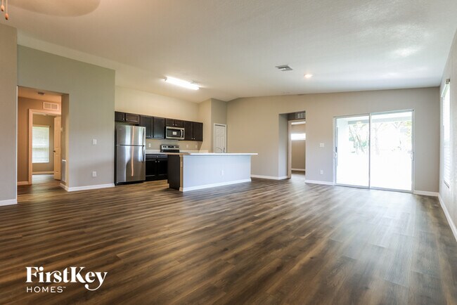 Foto del edificio - 2627 Running Oak Ct