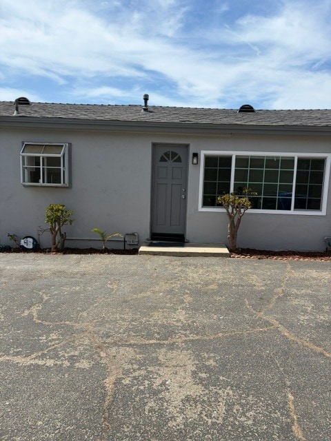 Building Photo - 2014 Nelson Ave