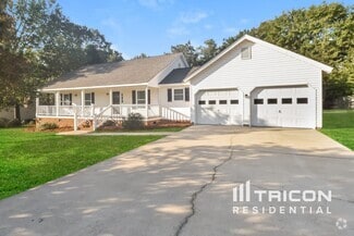 Building Photo - 316 Steeple Ct
