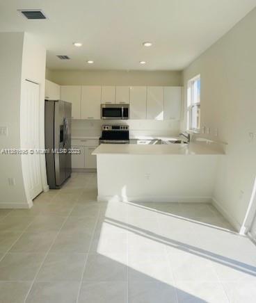 Foto del edificio - 12311 NW 23rd Ct