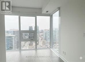 Building Photo - 19 Western Battery Rd