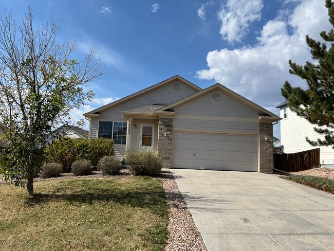 Photo - 12583 Pine Valley Cir House