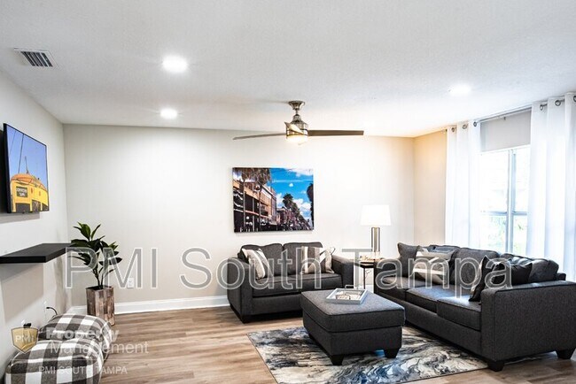 Foto del edificio - 2214 E 18th Ave