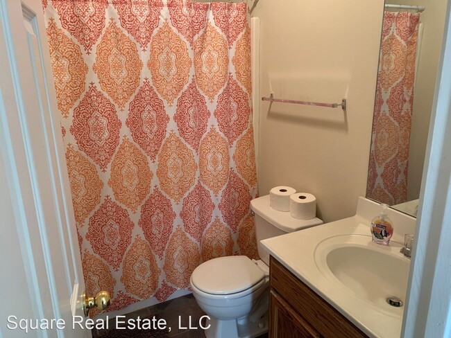 Building Photo - 3 br, 3 bath House - 117 Cypress Circle