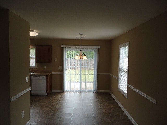 Building Photo - 5858 Bushberry Court