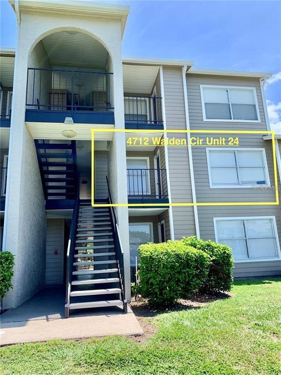 Building Photo - 4712 Walden Cir