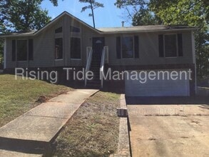 Building Photo - 8512 Cedar Bark Cir