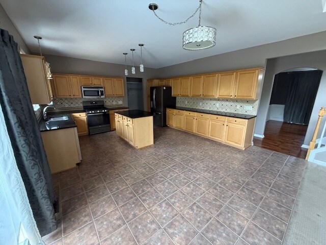 Foto del edificio - 1122 Alexandria Ln