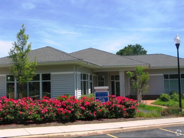 Pleasant Ridge Apartments Owings Mills Pleasant Ridge Apartments Owings Mills