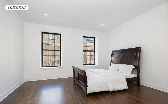 Building Photo - 226 W 132nd St