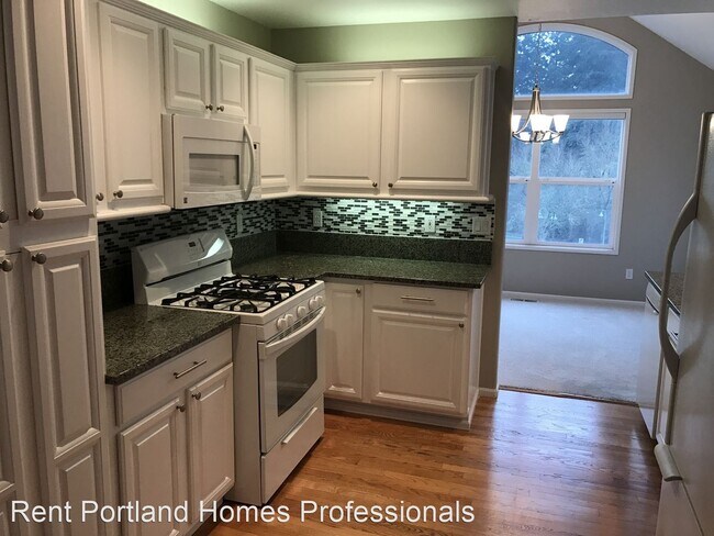 Building Photo - 2 br, 2.5 bath House - 14850 SW Osprey Court