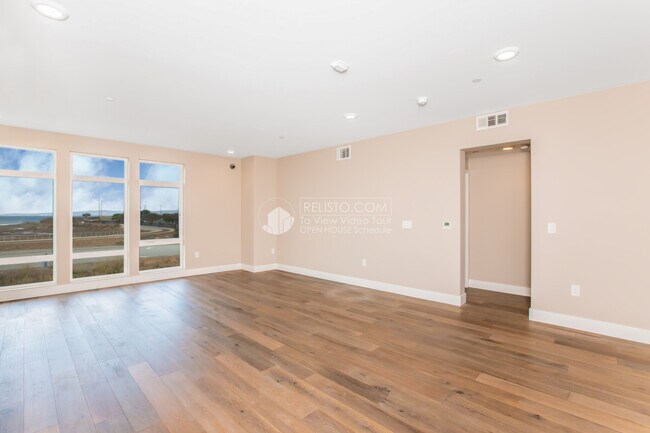 Foto del edificio - 400 Mariners Island Blvd