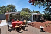 Primary Photo - 1650 Edmonton Ave