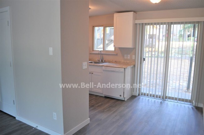 Foto del edificio - 21914 29th Ave S