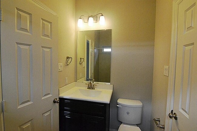 Building Photo - 9939 Spring Shadows Park Cir