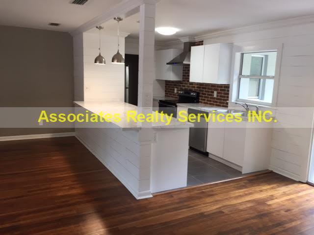 Foto del edificio - 3 Bedroom, 2 Bath Home in NW Gainesville. FULLY FENCED BACKYARD!!!