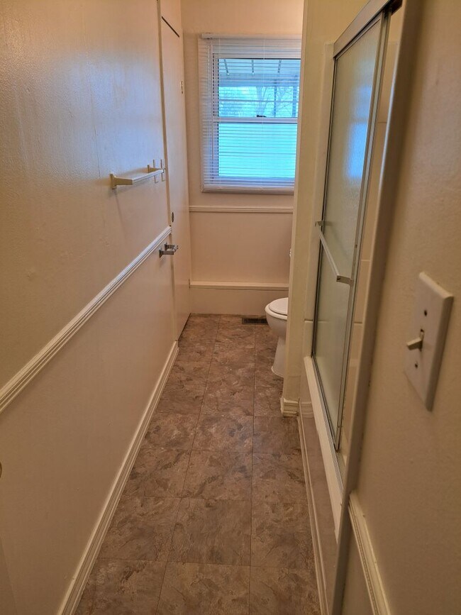 Foto del edificio - 3 BR House Near Purdue University Fort Wayne