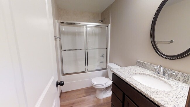 Building Photo - 708 S Deer Hvn St