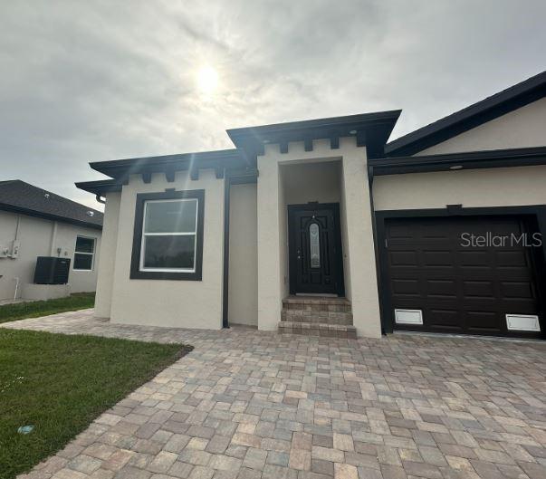 Foto del edificio - 55 Boundary Blvd